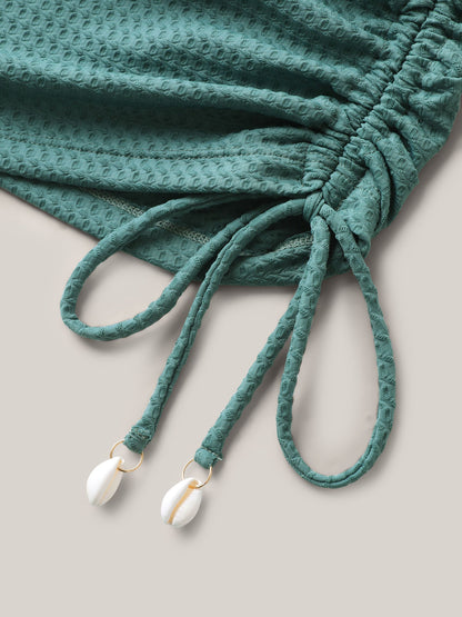 583dca44-3051-44b6-967e-f7ce5e535f26