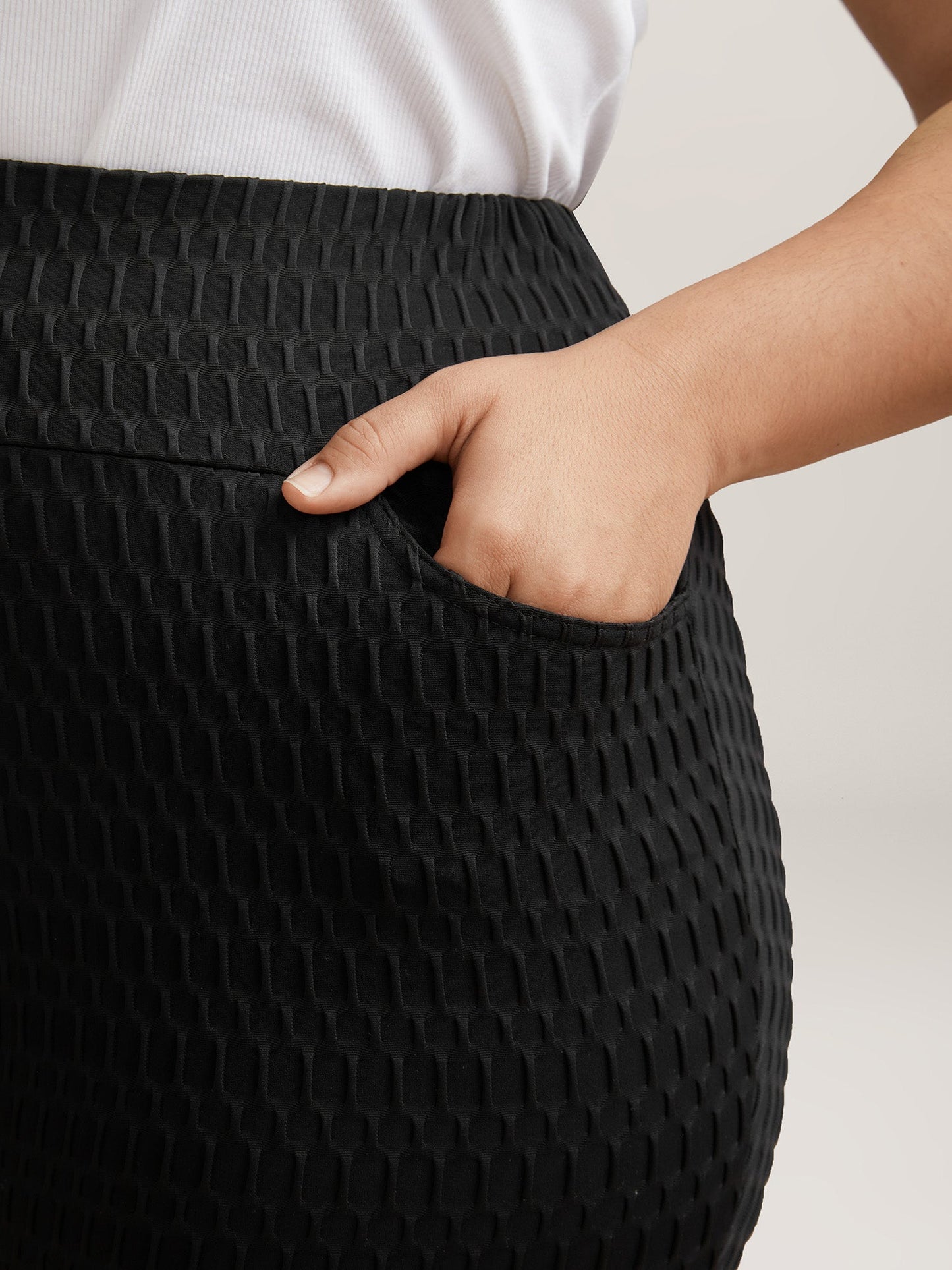 fab2c85b-f040-40c6-add6-958a8f9cf691