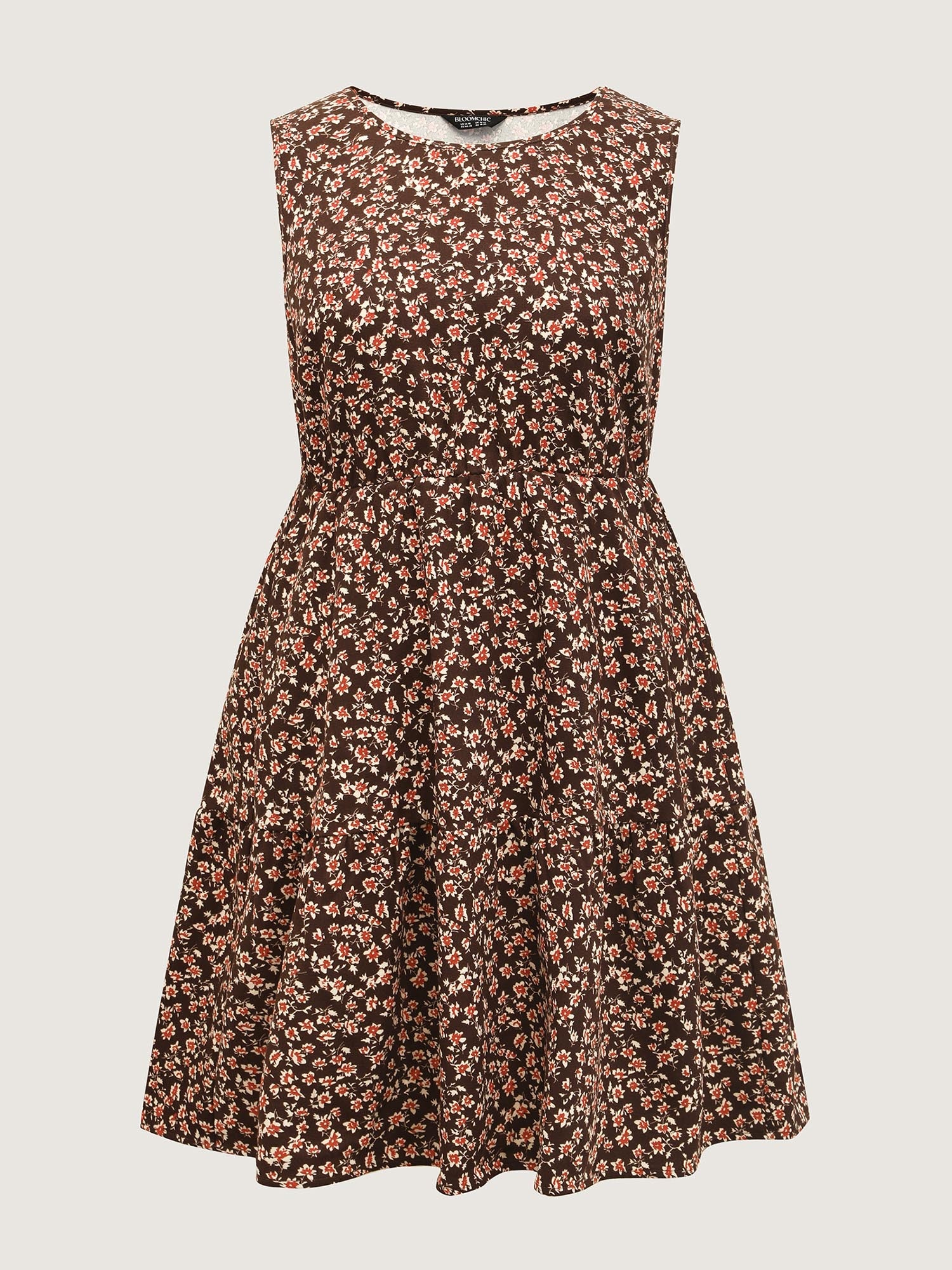 f7e4146f-4d37-4e1e-b514-79a19ce2181b