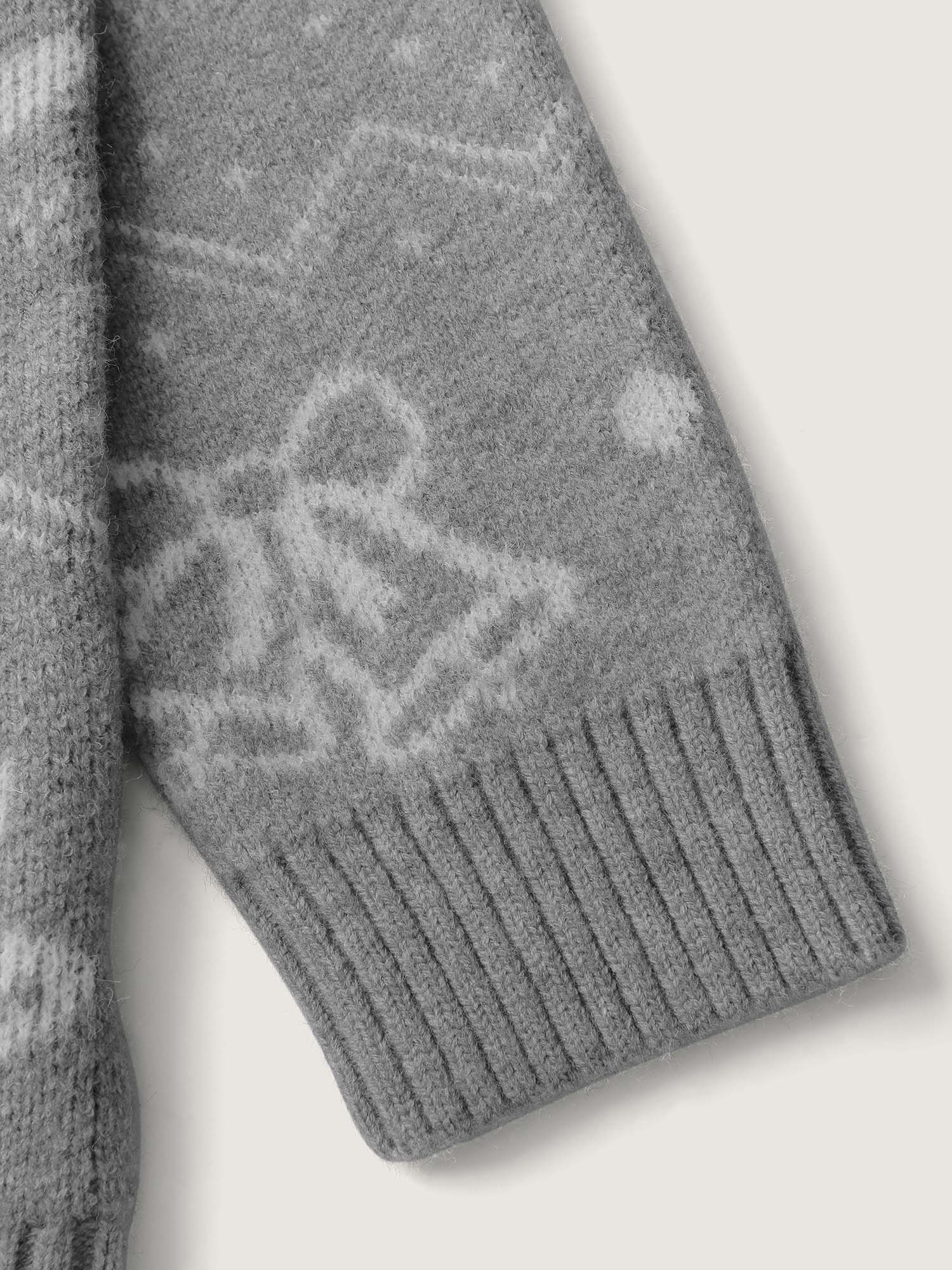 396ee115-9bea-4dd6-92cb-5a6a603d3c3a