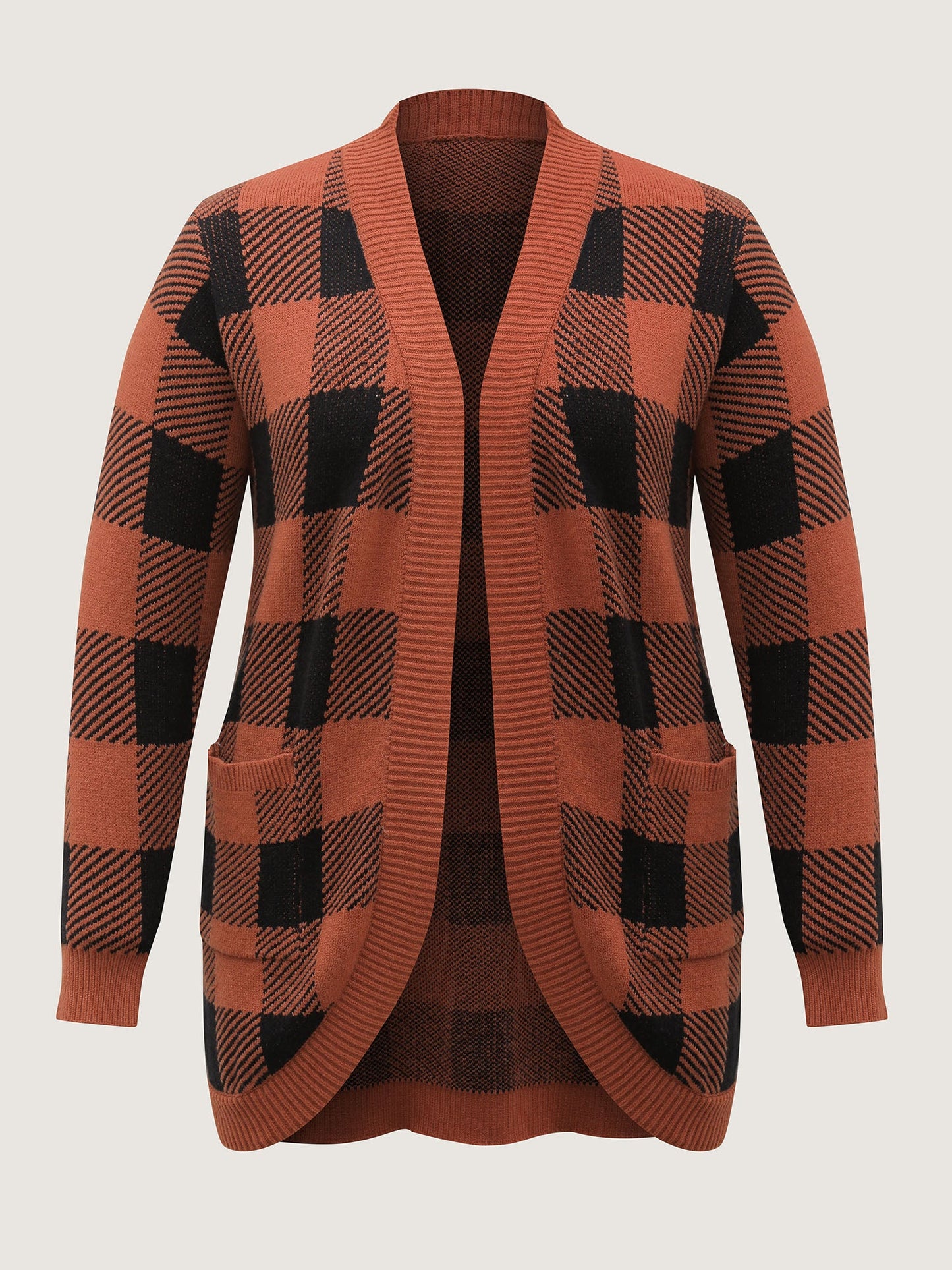 28f0500b-6129-490d-bca0-ca2e14aca6ce