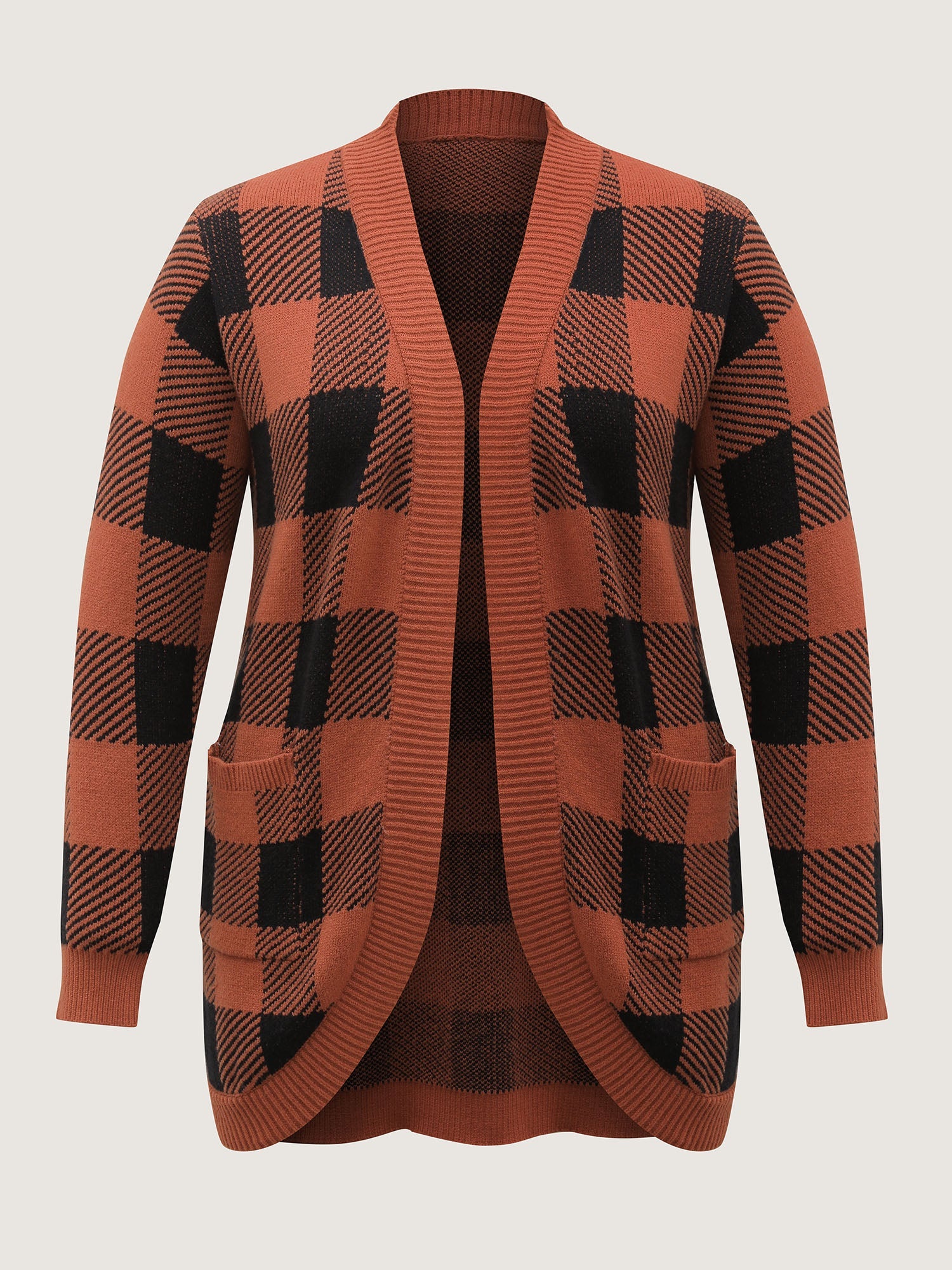 28f0500b-6129-490d-bca0-ca2e14aca6ce