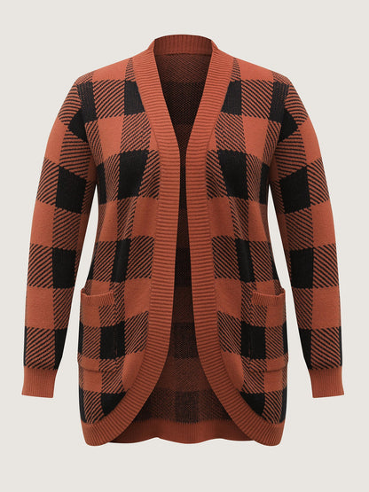 28f0500b-6129-490d-bca0-ca2e14aca6ce