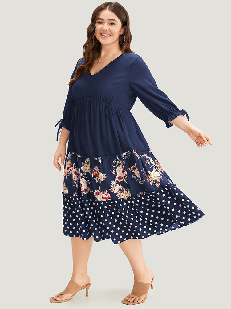 3c4dd8ea-cb3d-4e19-9b40-2085f0701006