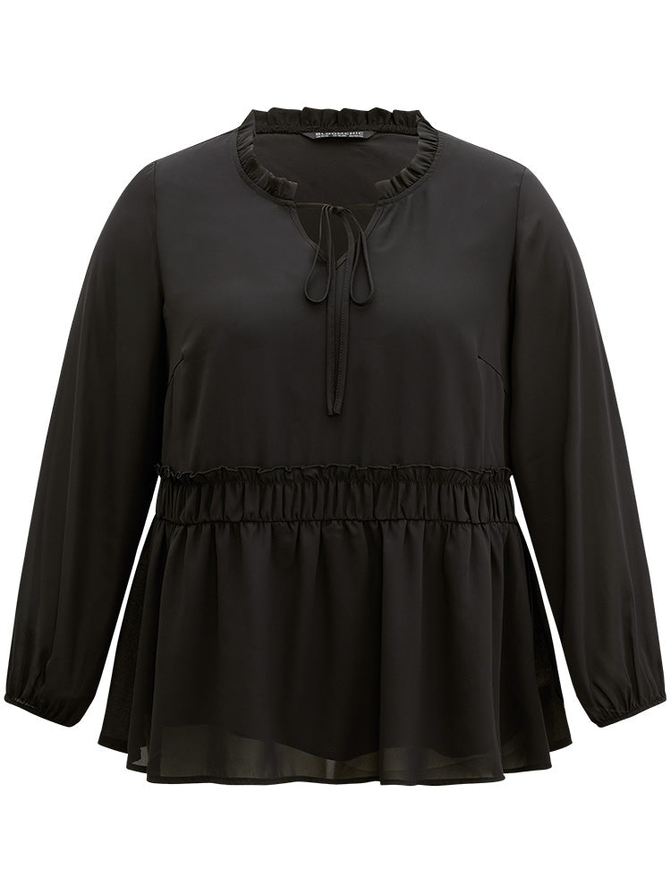 4bd5286c-ee20-4b96-b342-820f85c8a325