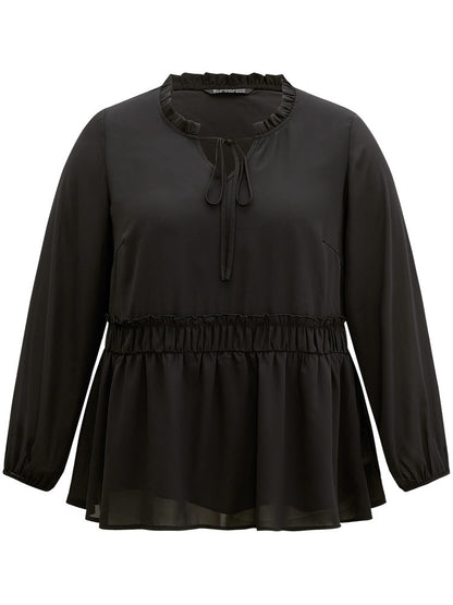 4bd5286c-ee20-4b96-b342-820f85c8a325