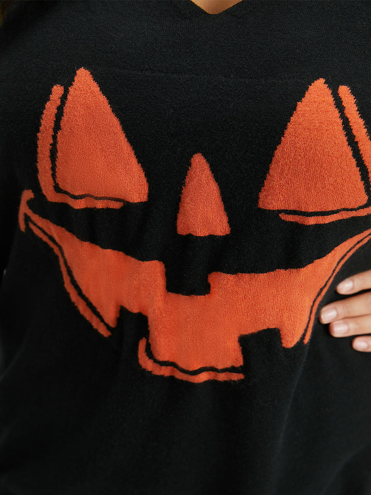 357e01e6-cdb2-4731-beb6-efc992812fa1