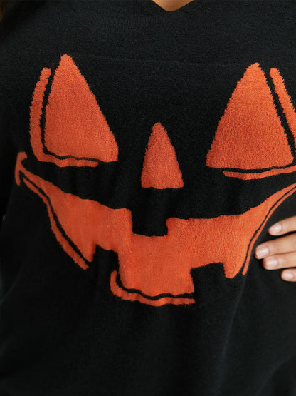 357e01e6-cdb2-4731-beb6-efc992812fa1