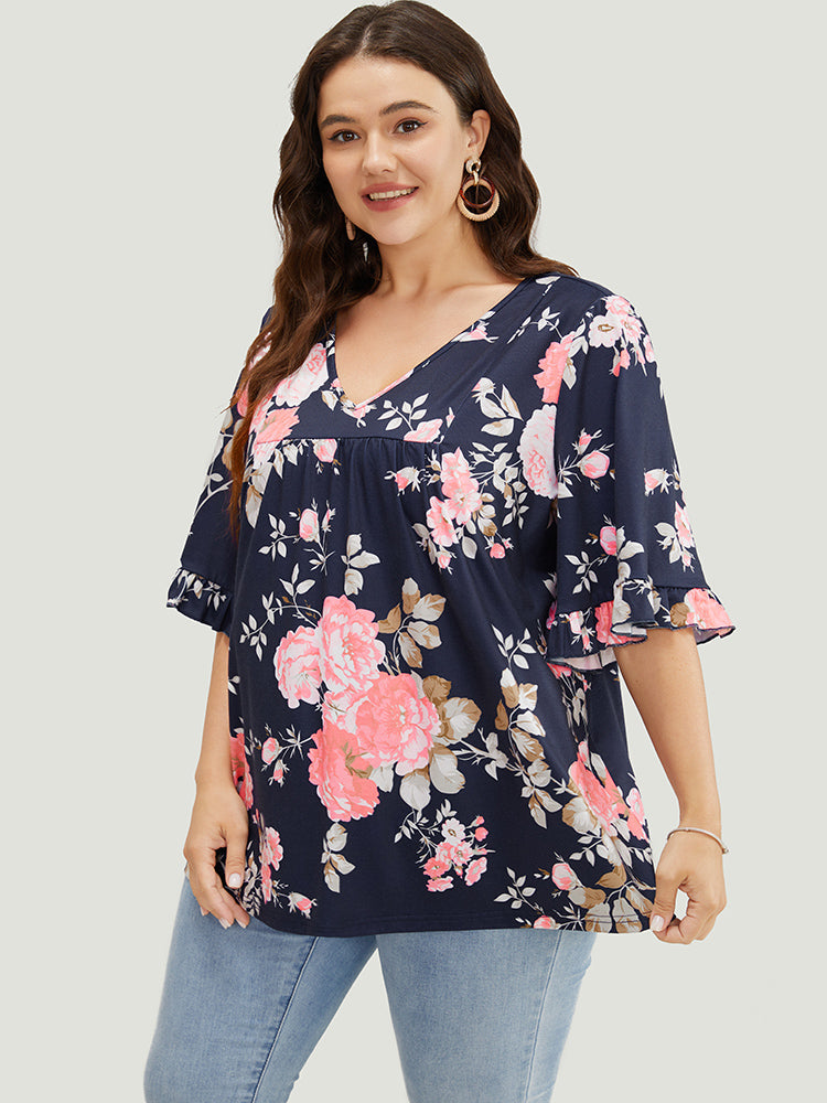 2f4bf752-4e78-4294-a5b8-1f797306eb76