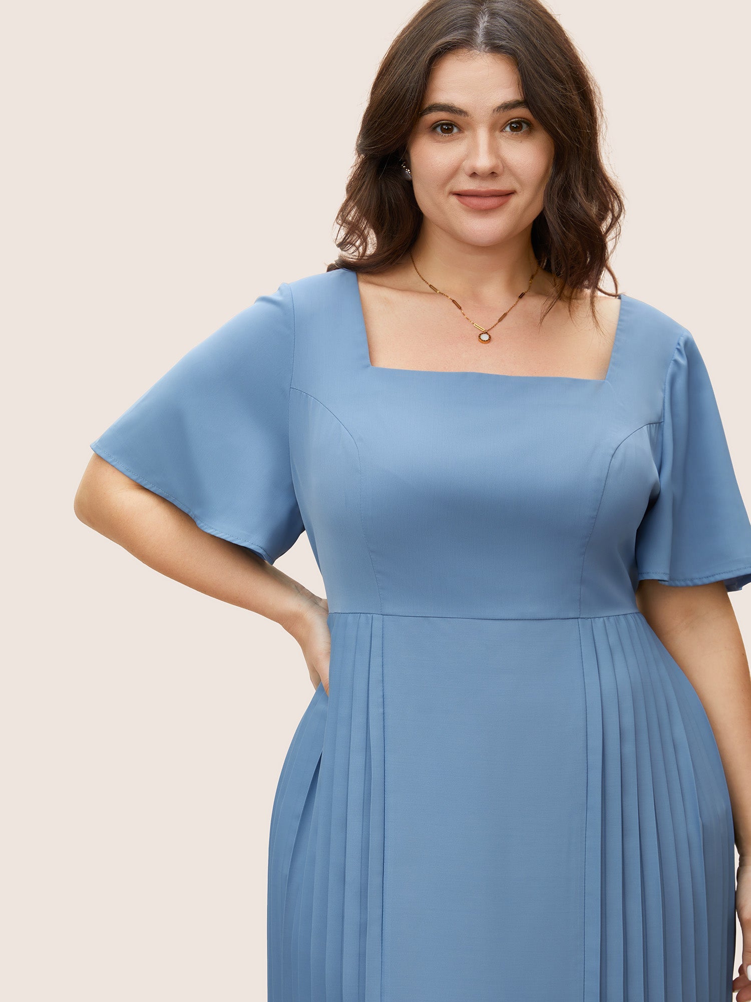 497df8d2-f6e7-467b-909a-3a8ad84d9a3c