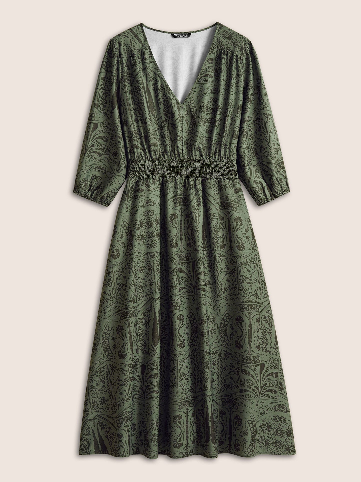 f92907fd-6e1d-46ac-a450-1070137ee378