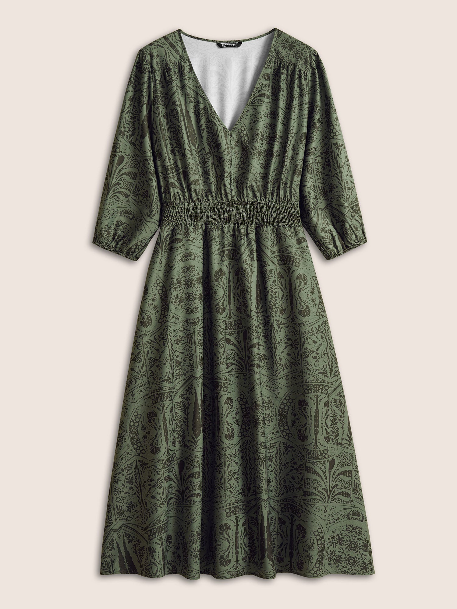 f92907fd-6e1d-46ac-a450-1070137ee378