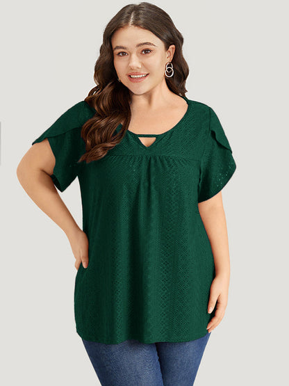 0c686694-5ef3-4df3-b13f-4b9fcaa4d220