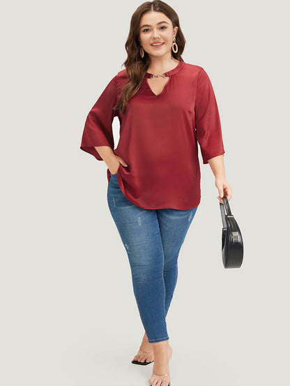 cf5ba5bc-adf2-4296-b386-b858577946fe