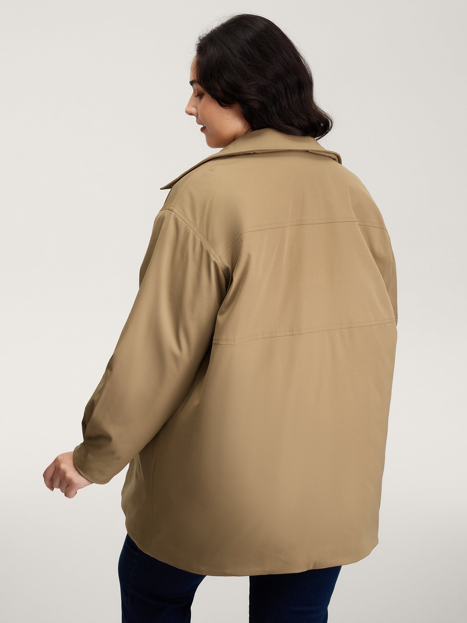 8dfb2a53-55d2-4afc-ac51-65aa69c2fd7f