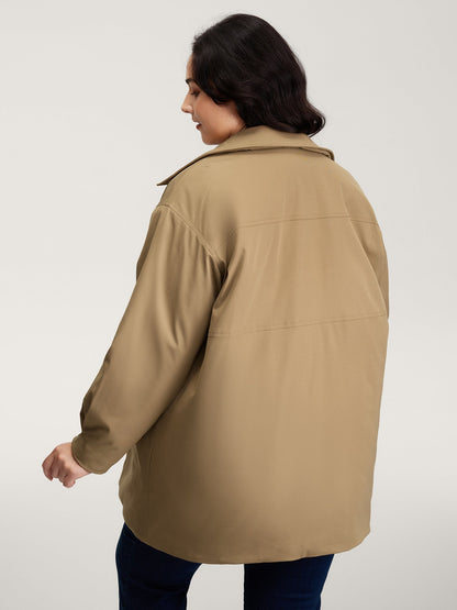 8dfb2a53-55d2-4afc-ac51-65aa69c2fd7f