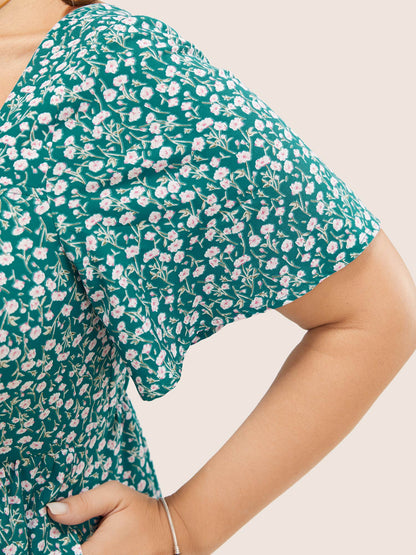 5065215b-2244-4529-b3af-e80d0d03b422