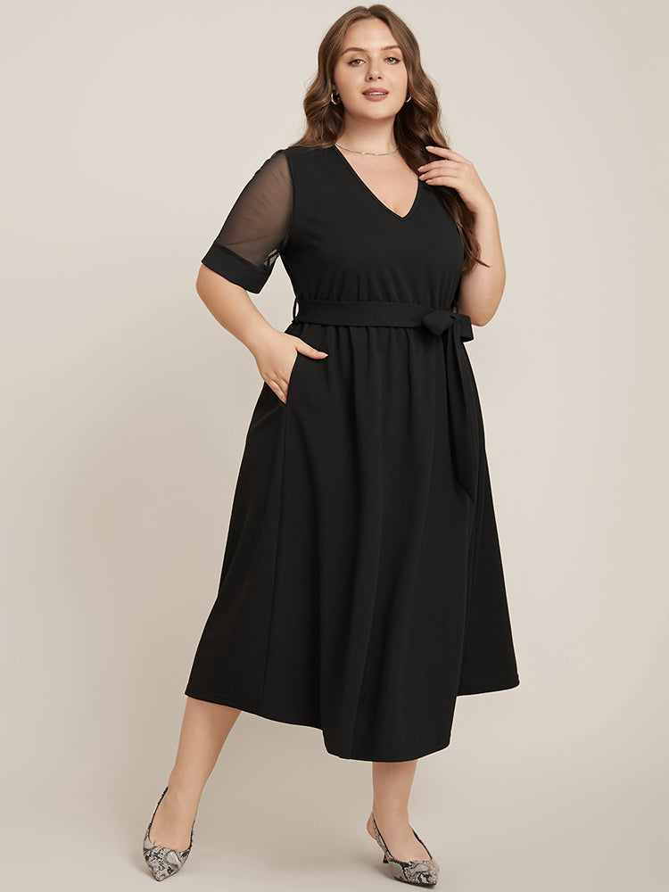 fc333328-7e7a-4088-b4d4-7954138c646c