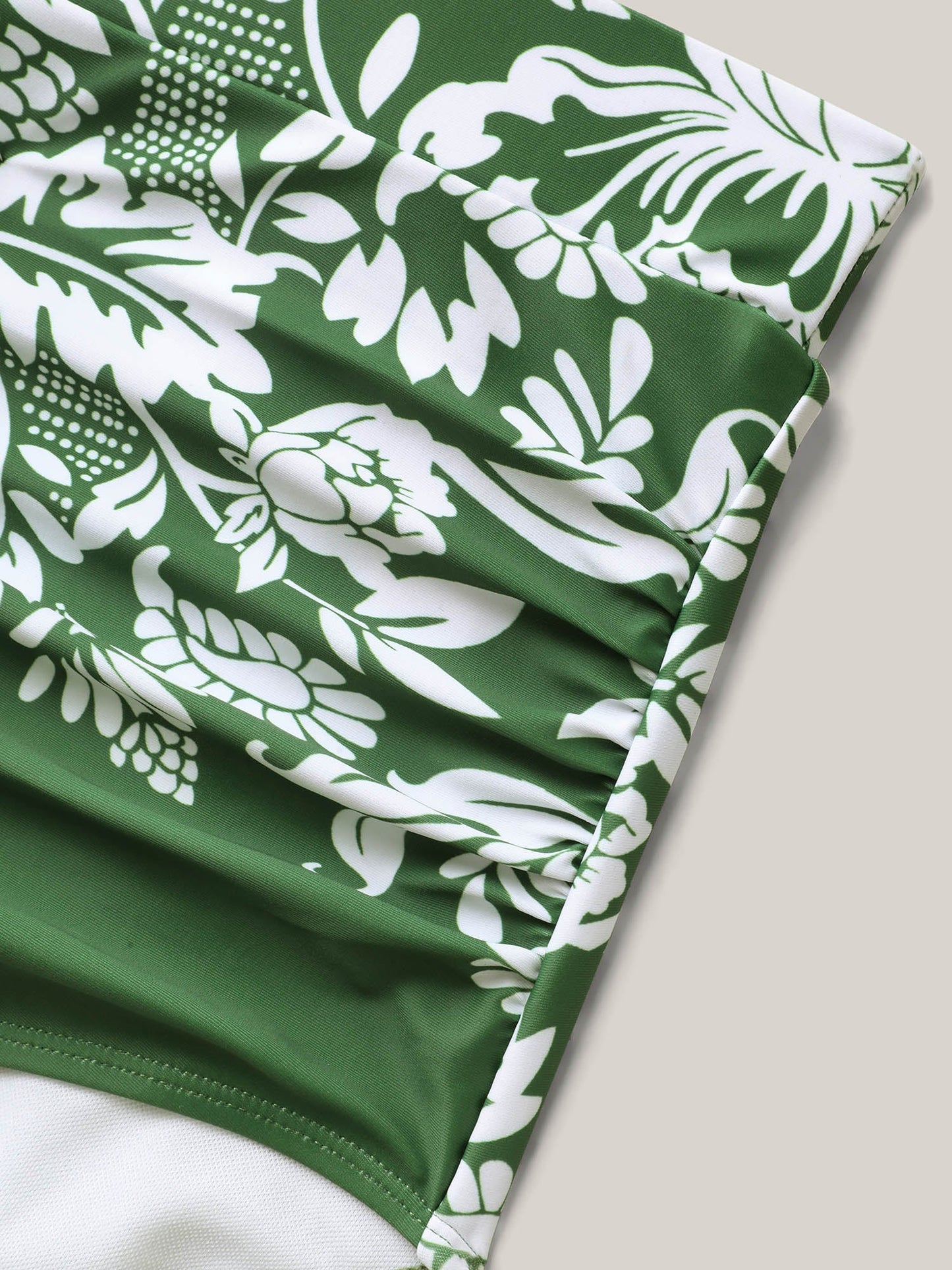 daeb2b73-ae67-4c6c-92fd-7b53f9359888