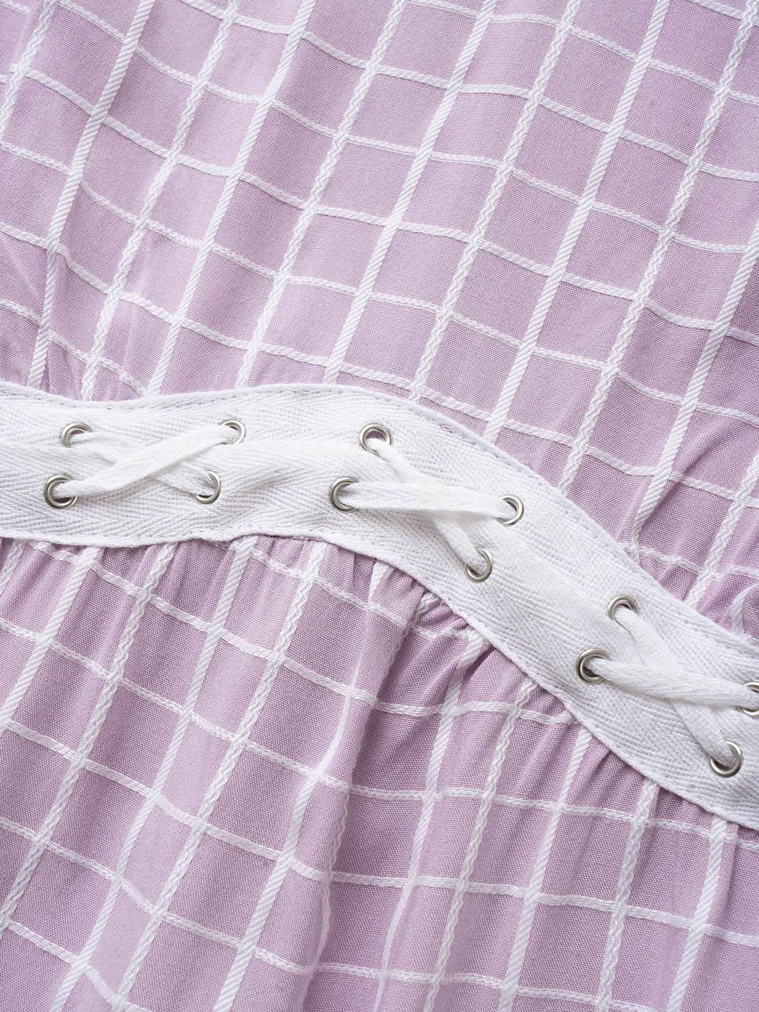 86f63f0f-7057-4c31-96c1-e9de5568c025