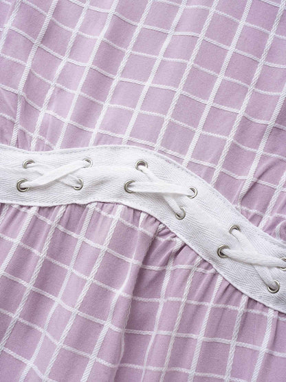 86f63f0f-7057-4c31-96c1-e9de5568c025