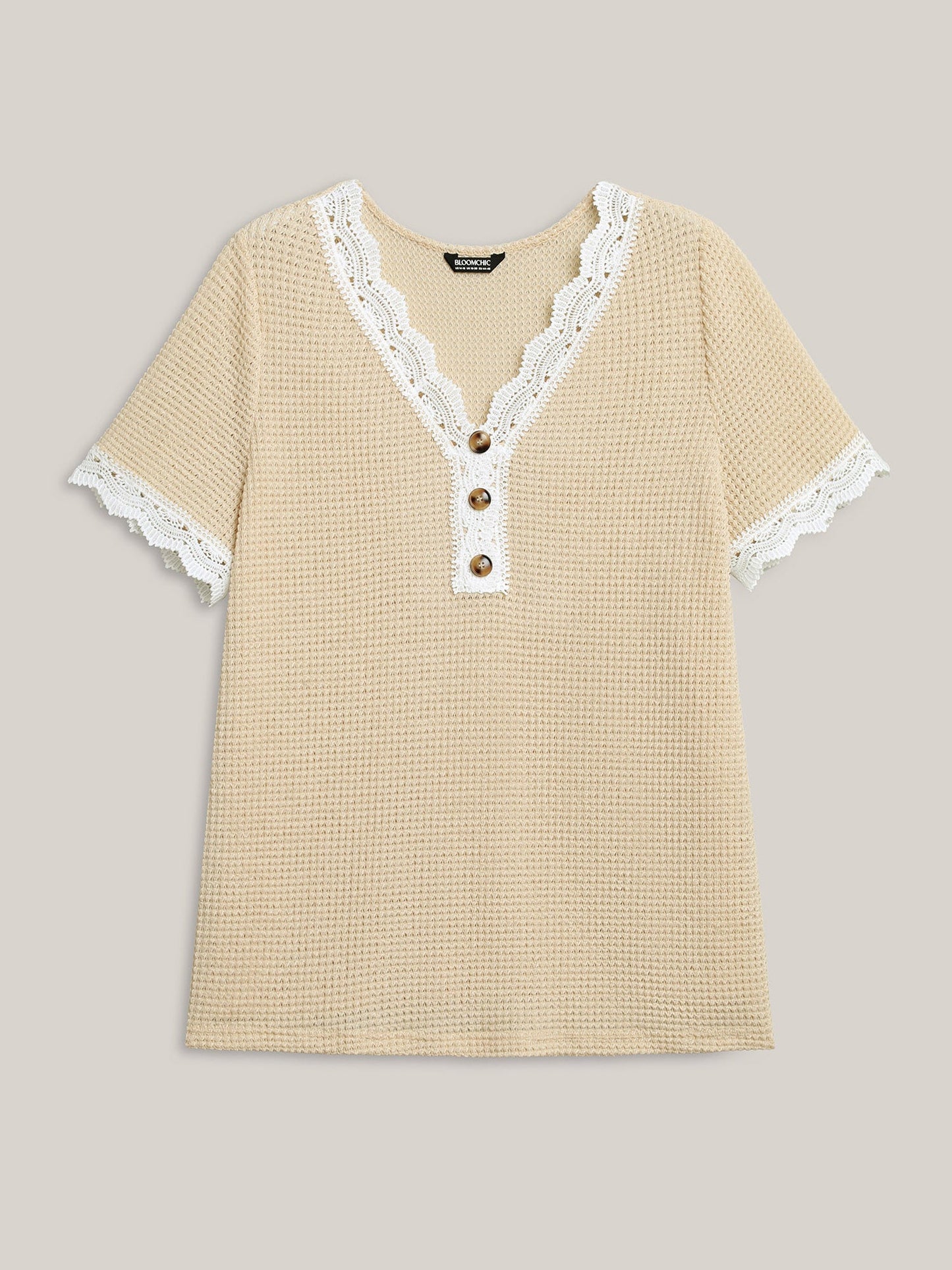 728957d4-942b-4ac2-a277-022e8f53da5a