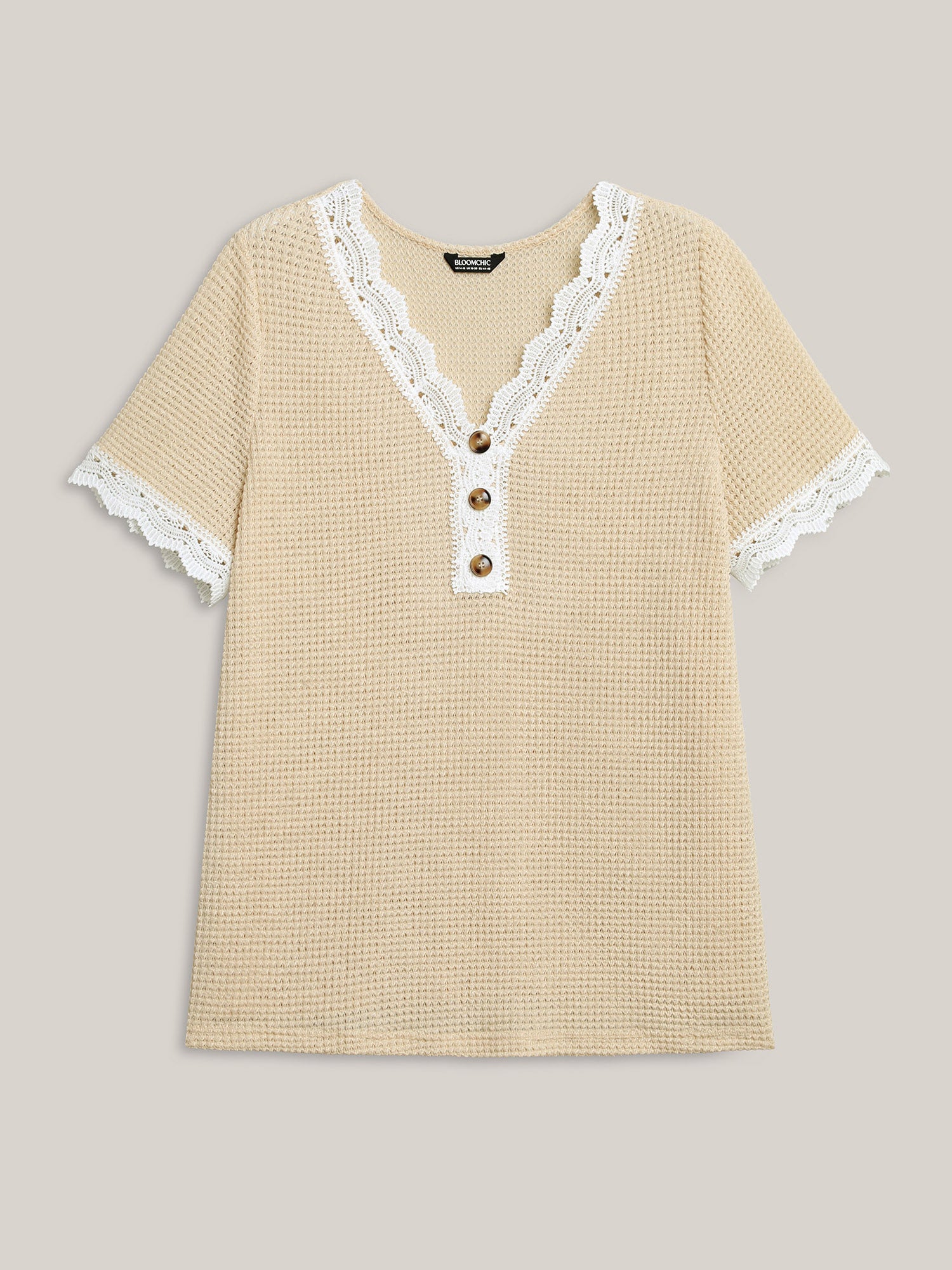 728957d4-942b-4ac2-a277-022e8f53da5a