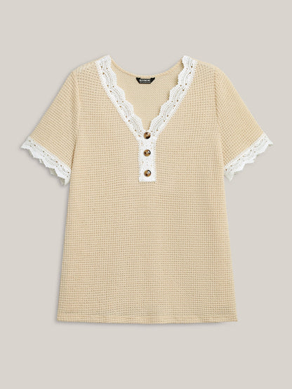 728957d4-942b-4ac2-a277-022e8f53da5a