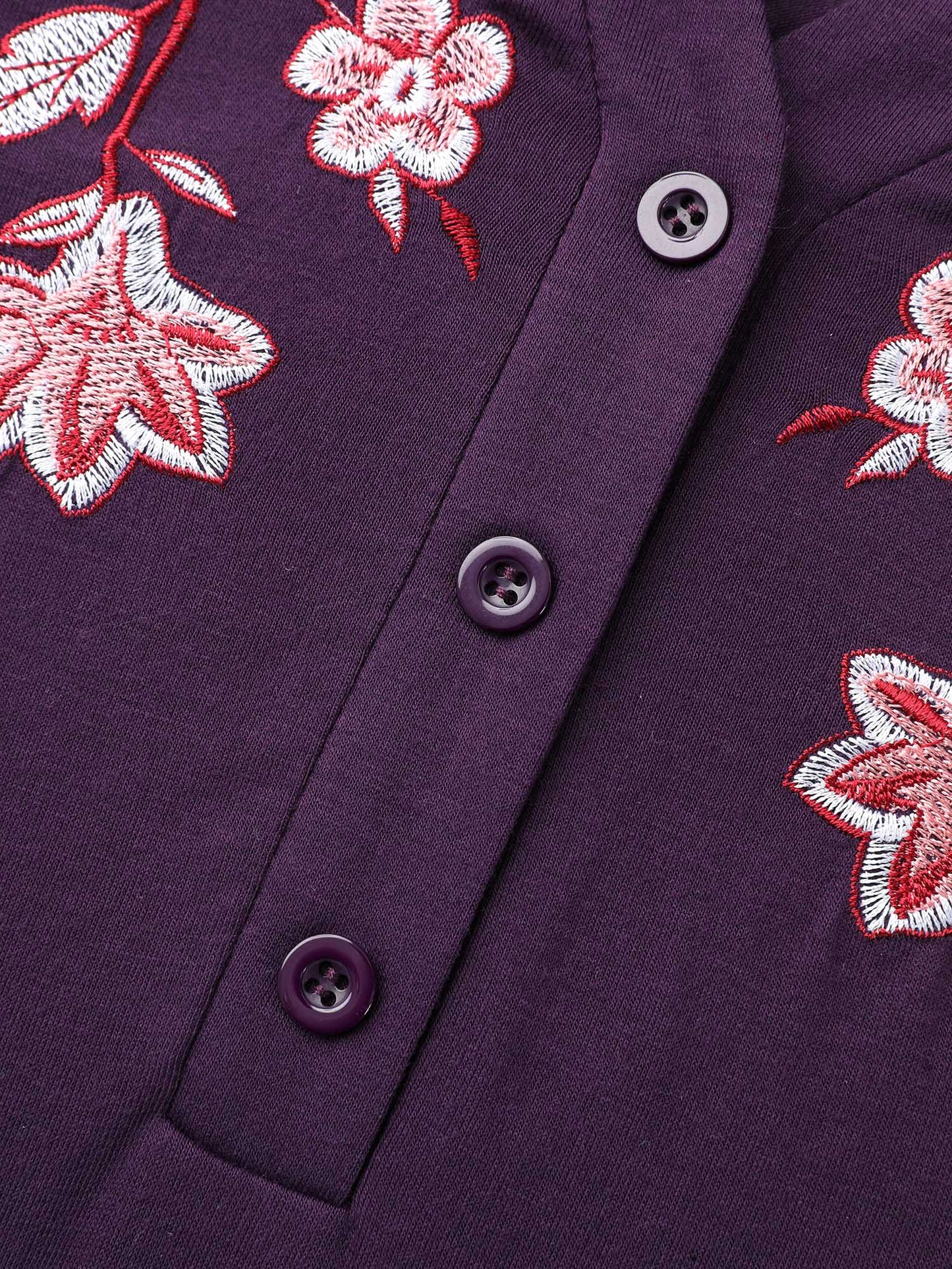 c34b7fdd-5757-4d73-8976-6fb18a771d00