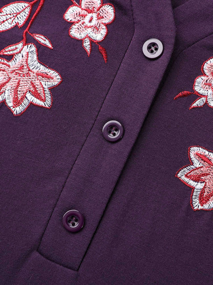 c34b7fdd-5757-4d73-8976-6fb18a771d00