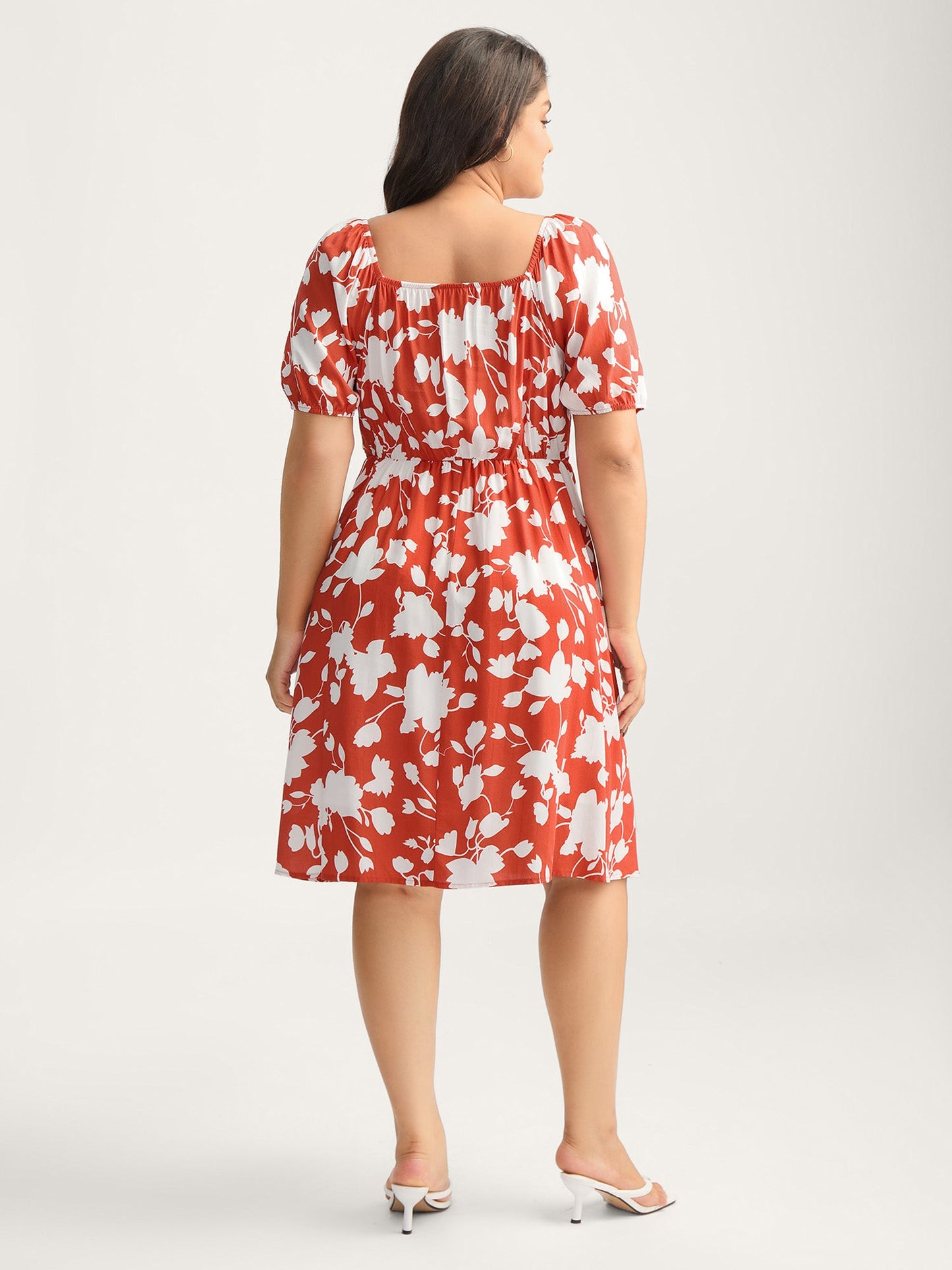 7bd69ad9-ec89-4a12-9d9d-a956c627ac84