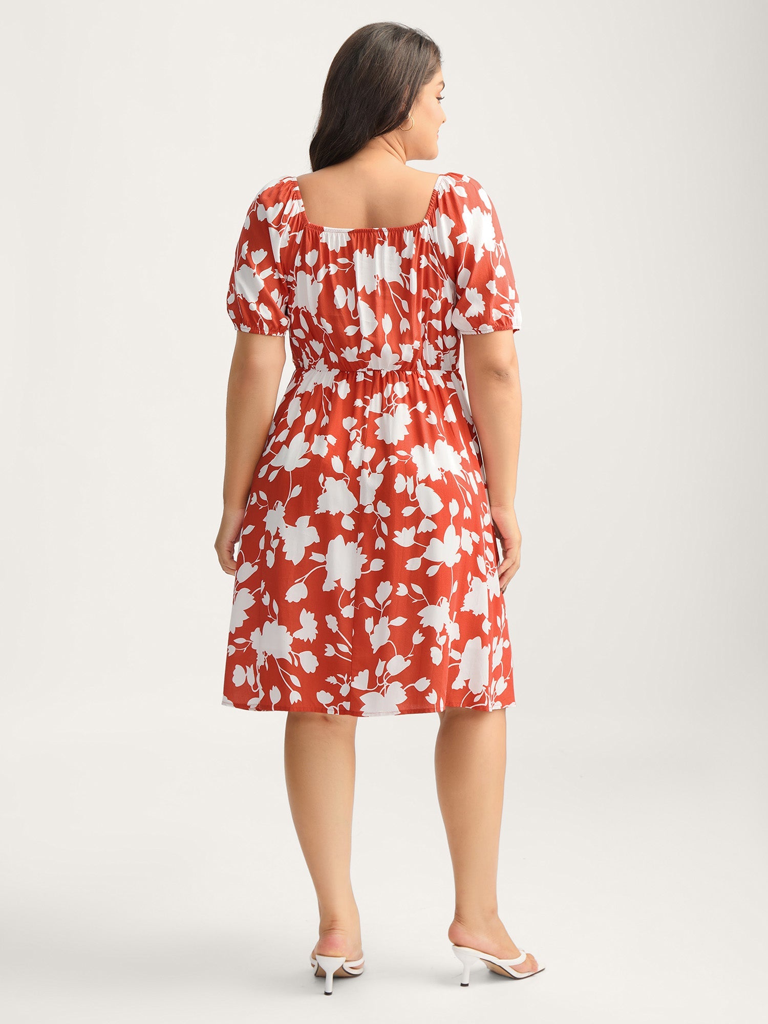 7bd69ad9-ec89-4a12-9d9d-a956c627ac84