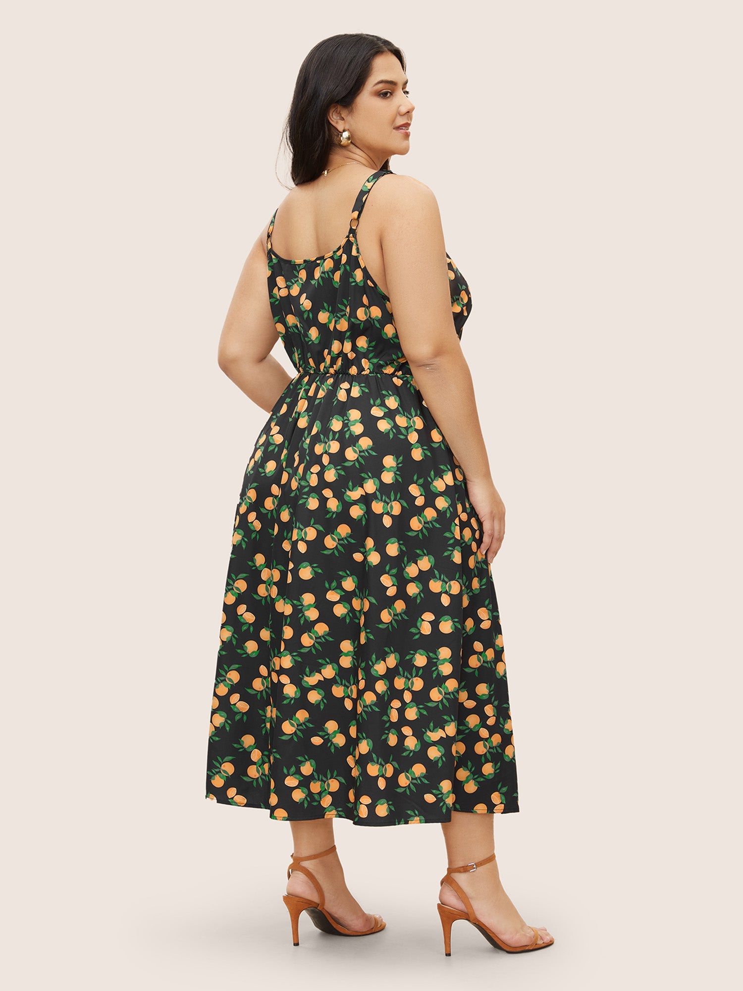 b7d1e6f6-188b-442d-af92-4601de1be86a