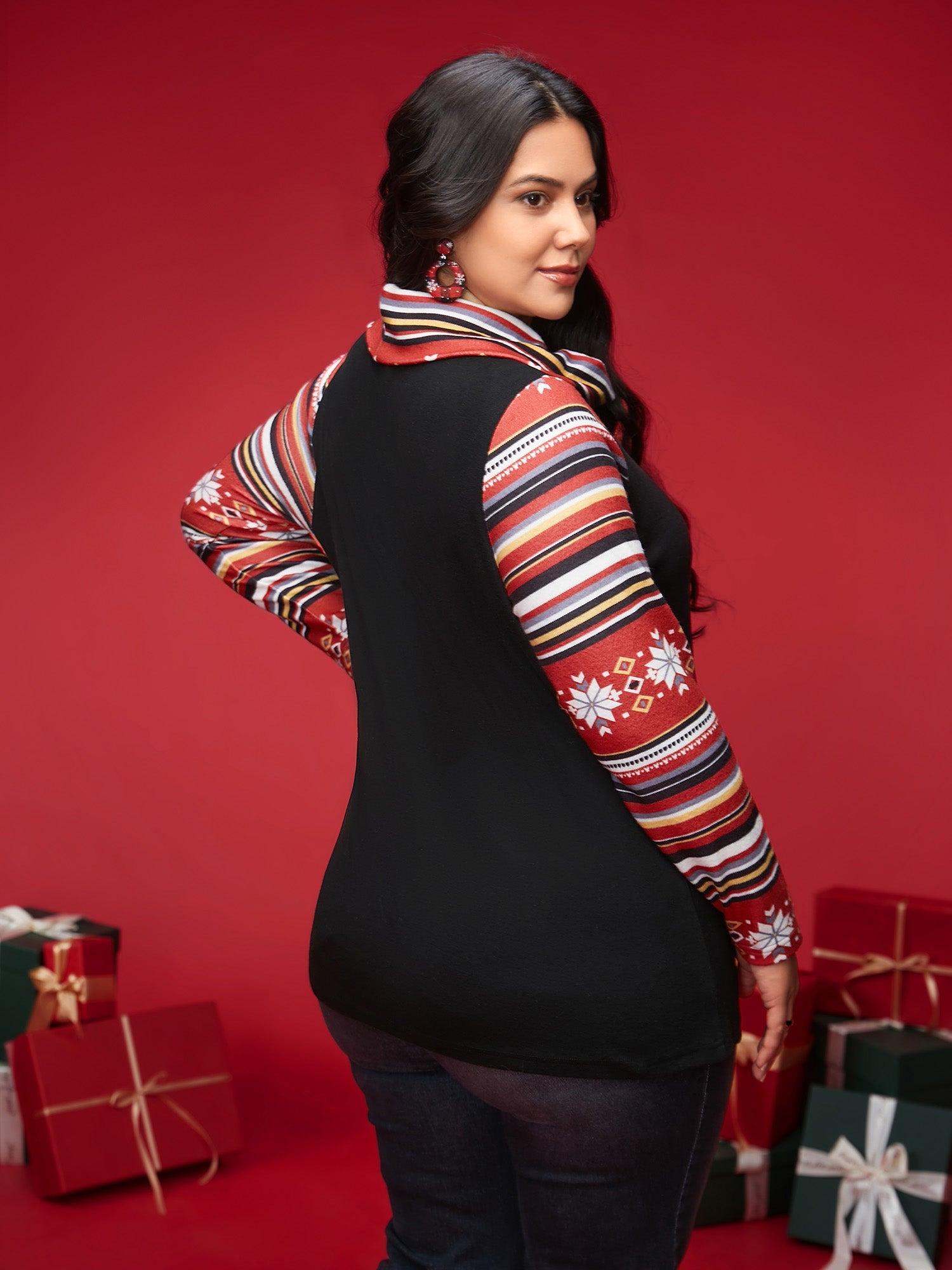 b5e13cf3-396d-4c23-b25a-cf70fdce8133