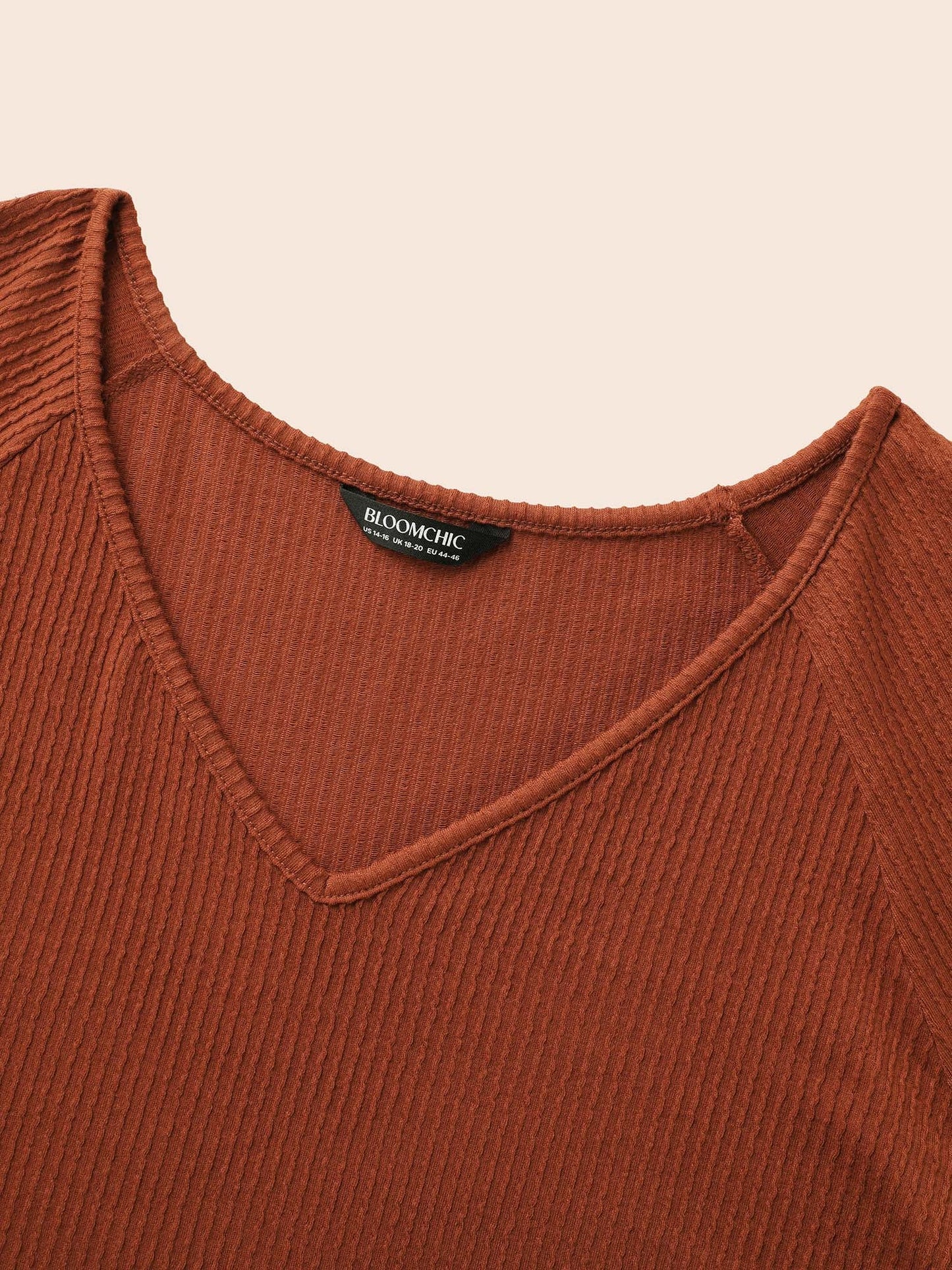 12479998-cdd7-451b-a115-bf054e9fdfc9