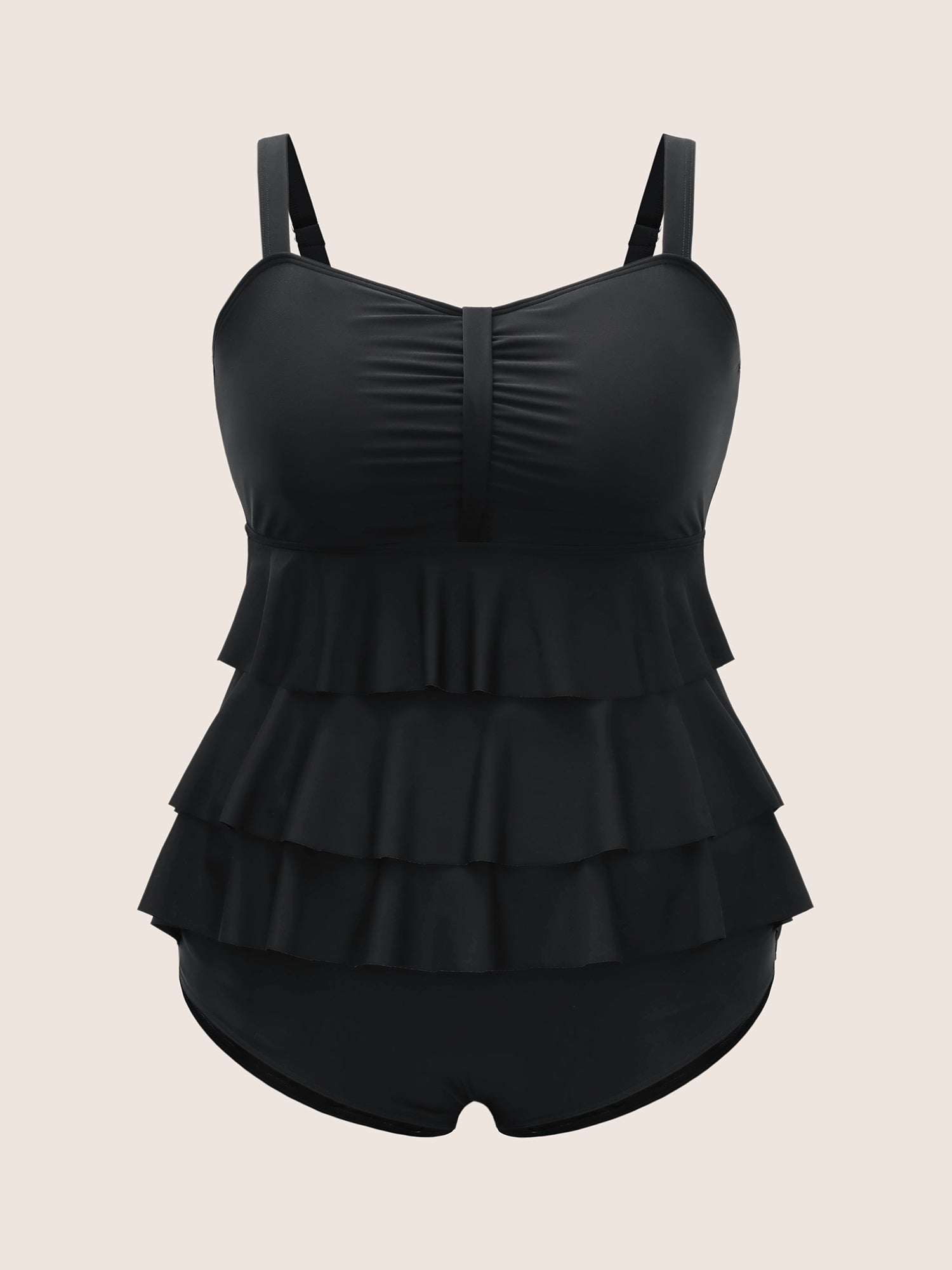 5e80bbdb-aff5-4474-8ea9-b50fc63efa78