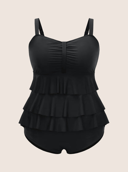 5e80bbdb-aff5-4474-8ea9-b50fc63efa78