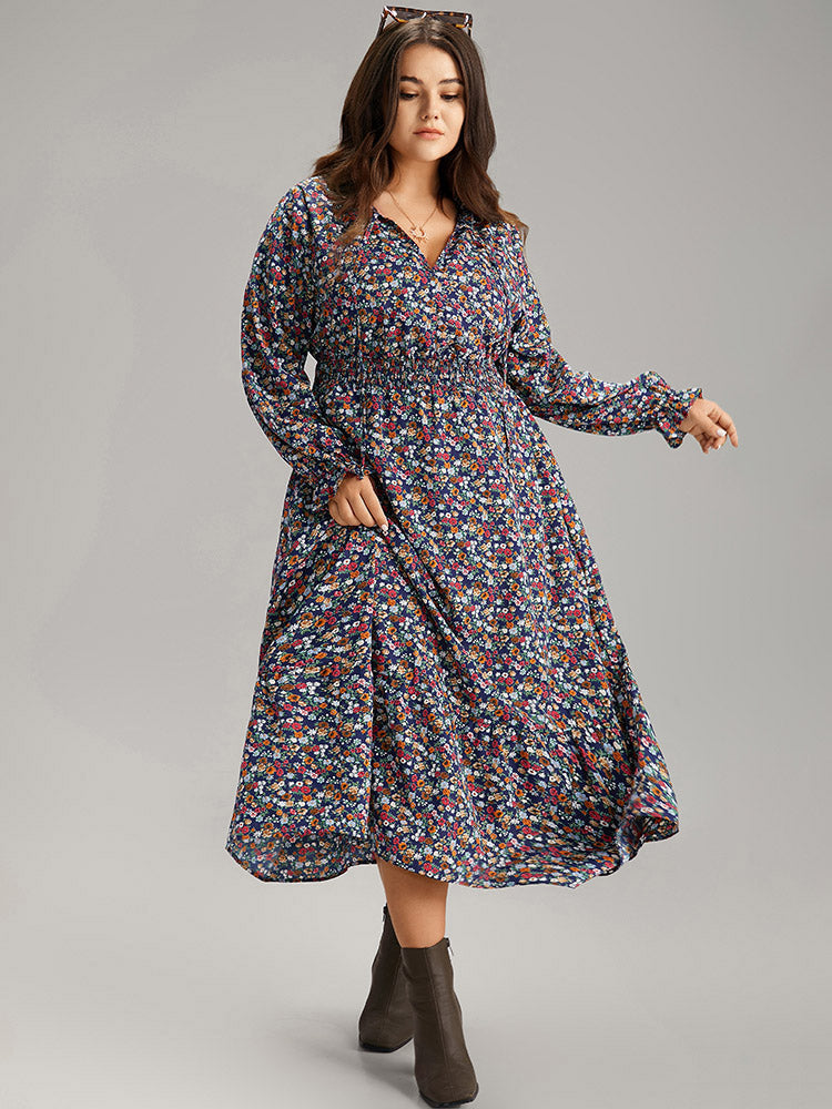 d77dcbd3-ae15-4e97-9241-8357b953a6fc