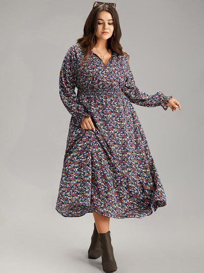 d77dcbd3-ae15-4e97-9241-8357b953a6fc