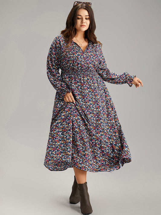 d77dcbd3-ae15-4e97-9241-8357b953a6fc