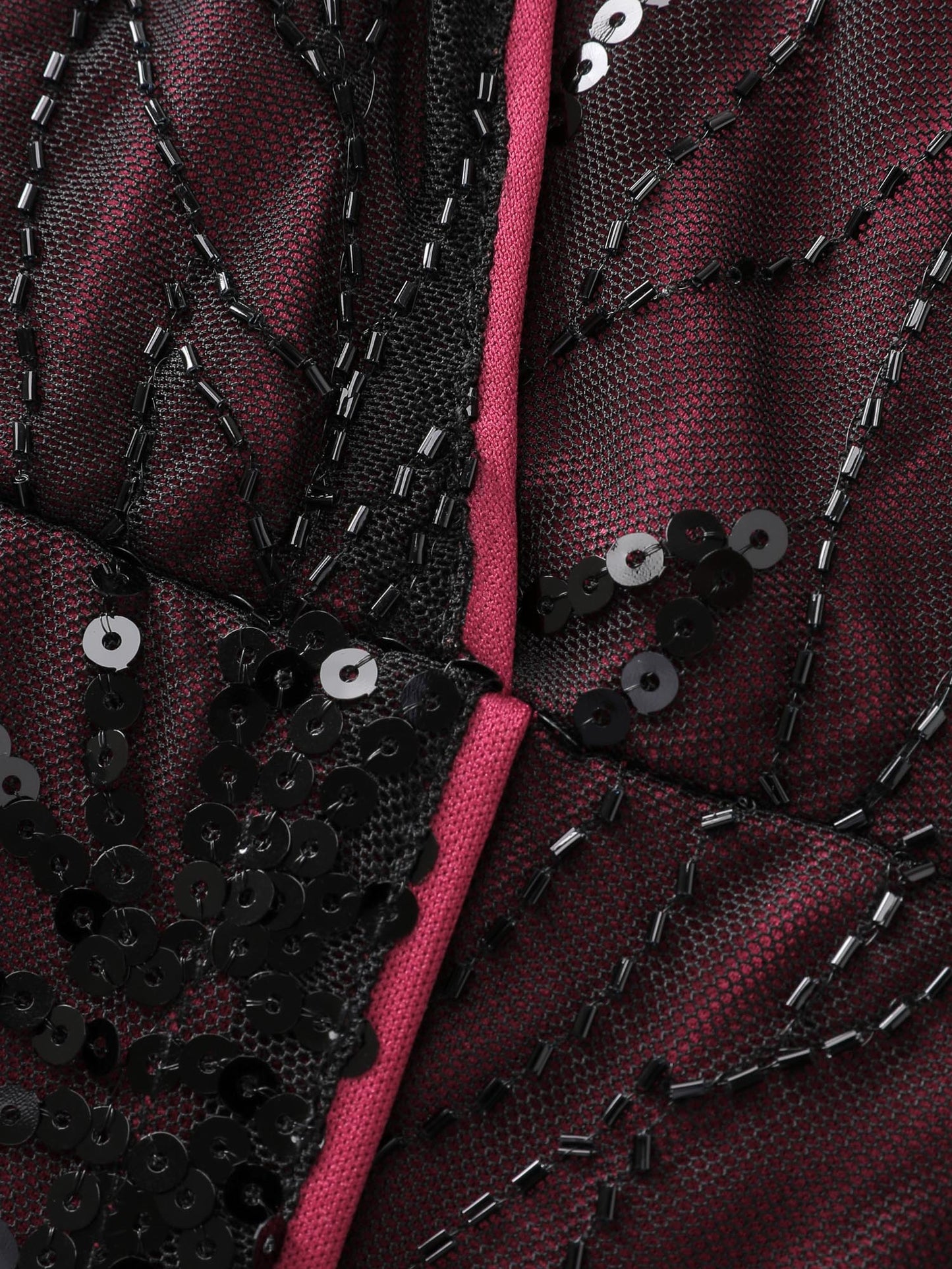 a237e19f-b307-4549-94e2-bed739c6ac86