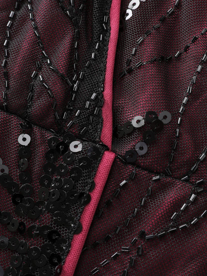 a237e19f-b307-4549-94e2-bed739c6ac86