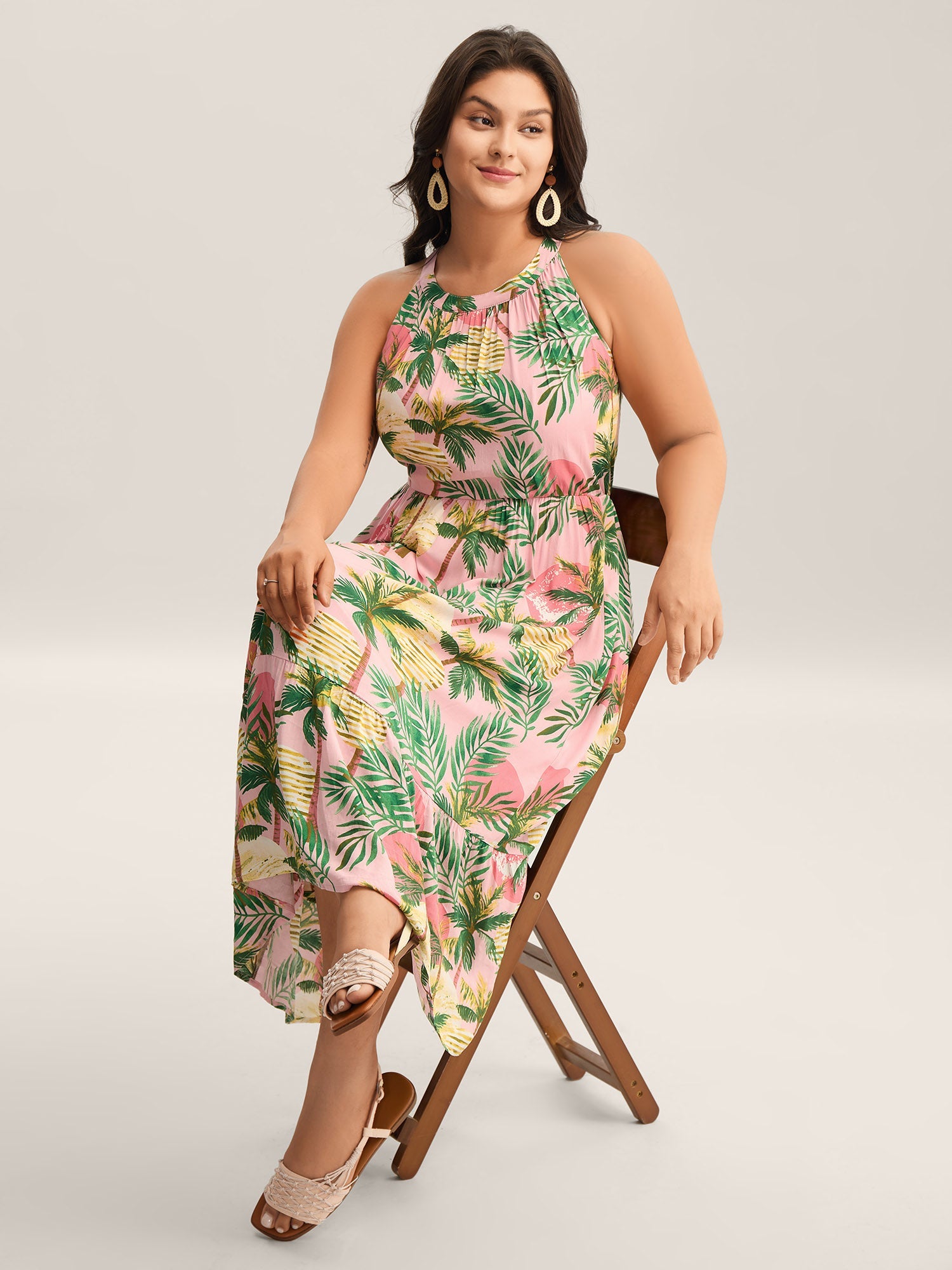 e939b3bc-9a73-4299-93c5-fda9a774e5b8