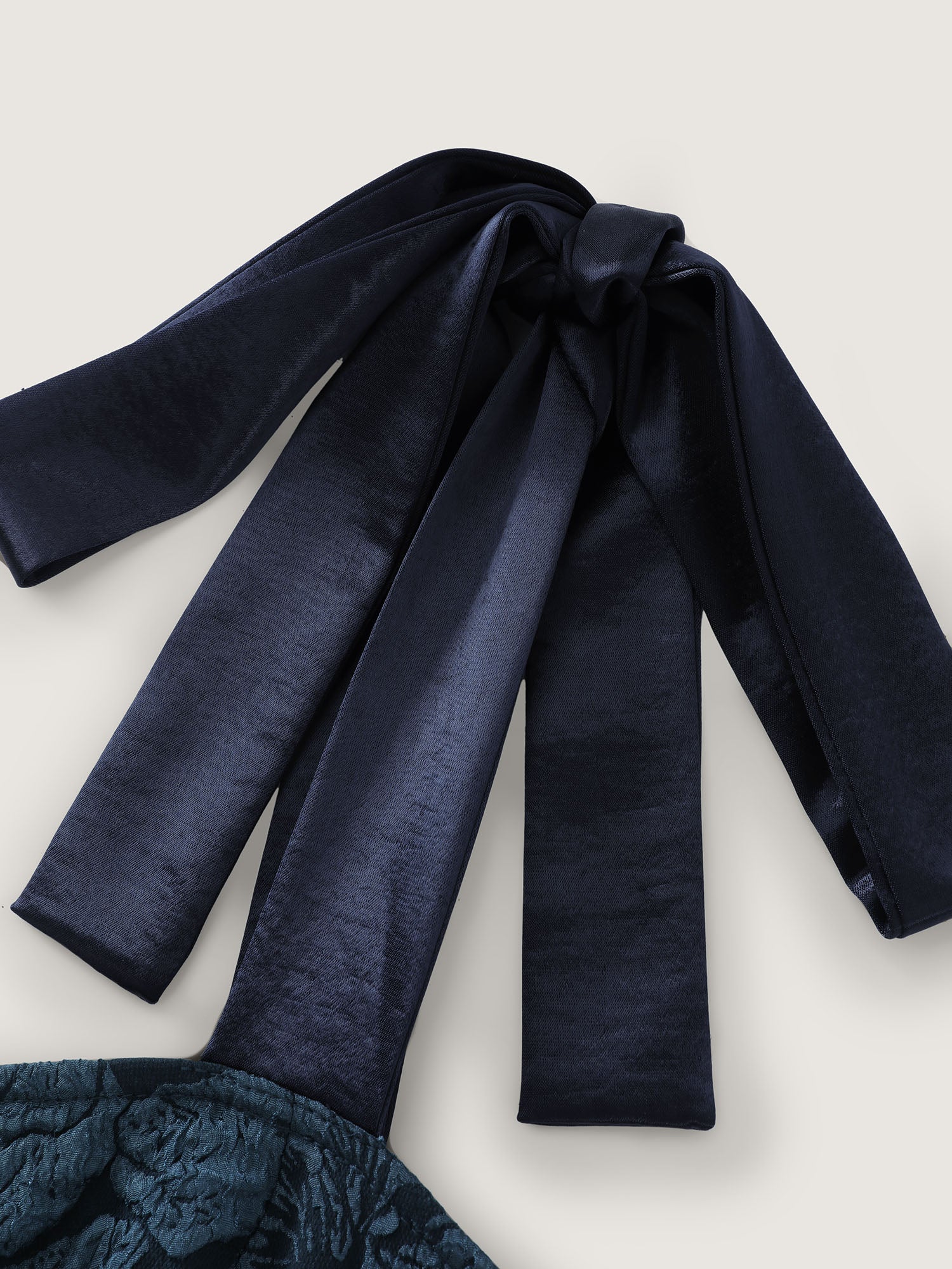 f7f060bd-6885-4a59-8a07-30645c074995