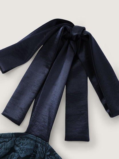 f7f060bd-6885-4a59-8a07-30645c074995