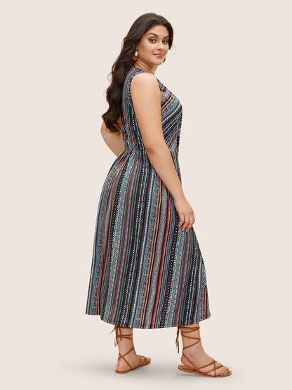 562f4261-35e5-44a0-8310-dcb1cbb7ead4