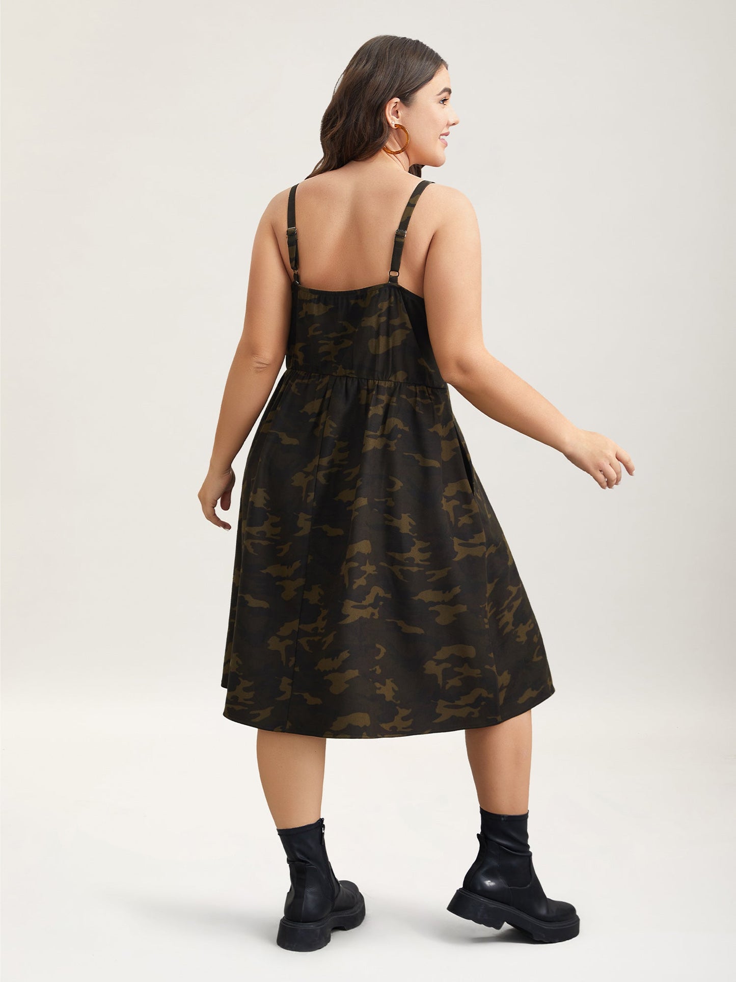 5db5495e-3aa6-4faa-aa4a-833d09ca3f98