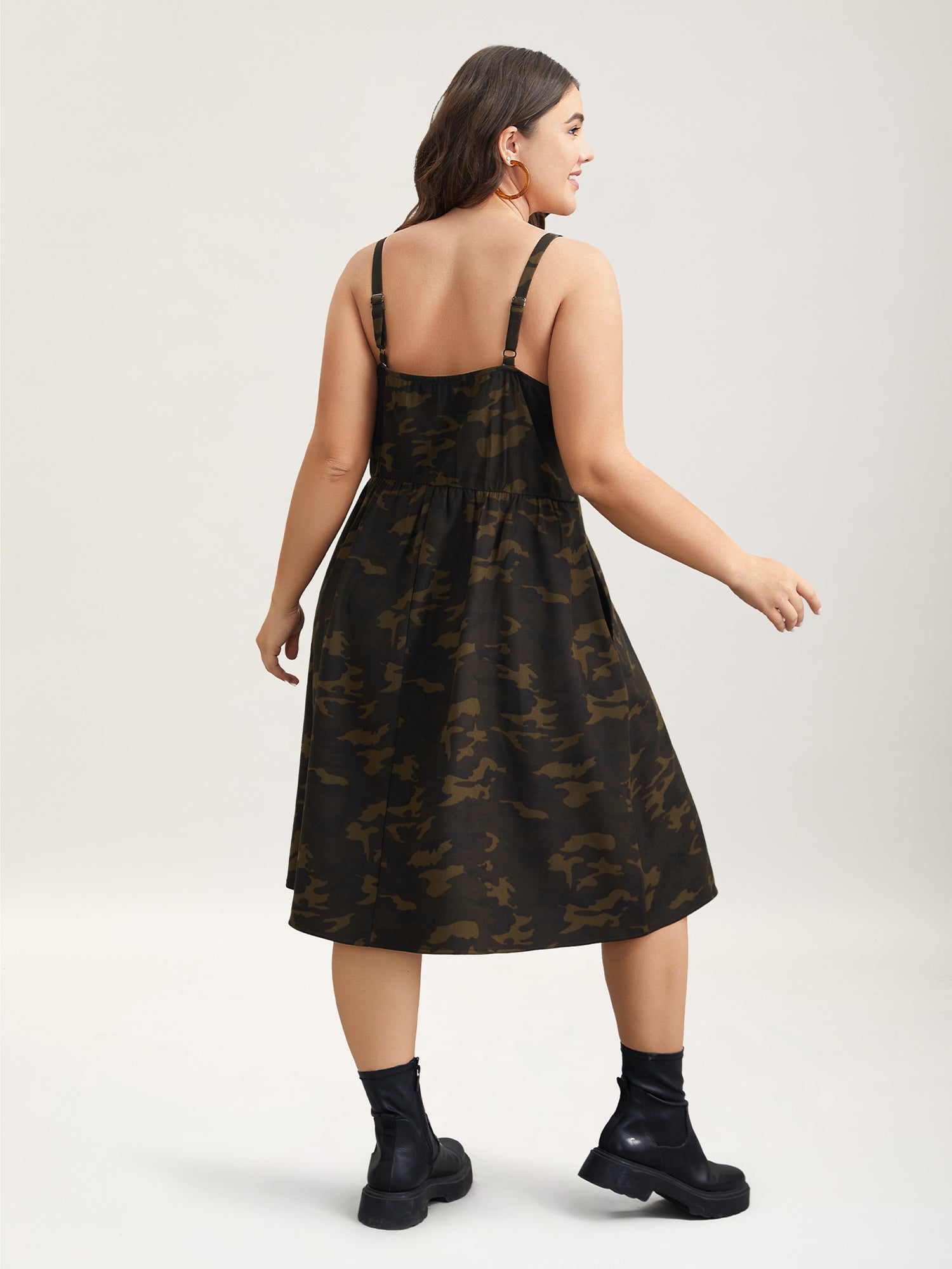 5db5495e-3aa6-4faa-aa4a-833d09ca3f98