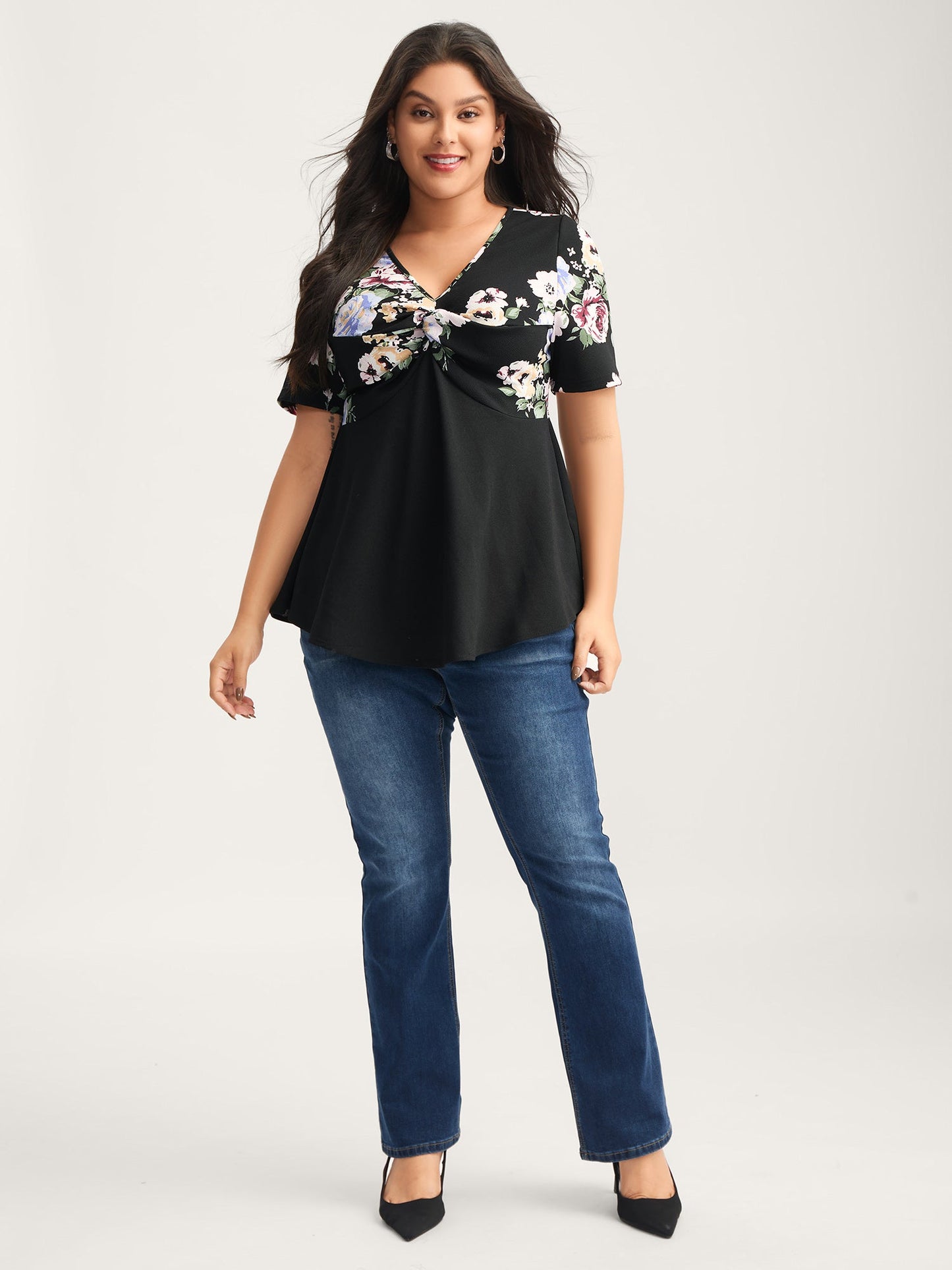 d1218981-53a1-4aa2-a9e5-37bc74251862