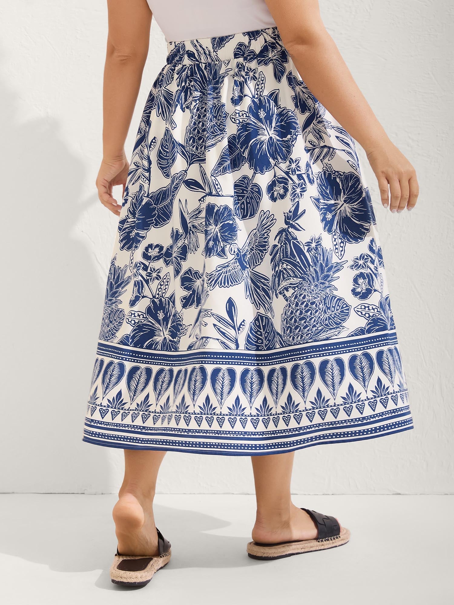 0c4b1c27-24b5-447e-9a09-db990febf90e